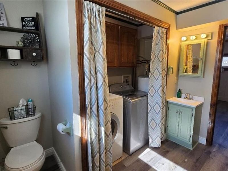 201 W Poplar Street, Phillipsburg, OH 45354 Photo 14