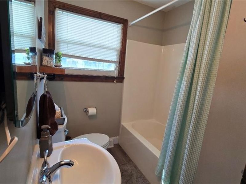 201 W Poplar Street, Phillipsburg, OH 45354 Photo 15