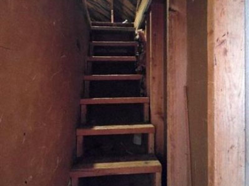 201 W Poplar Street, Phillipsburg, OH 45354 Photo 16