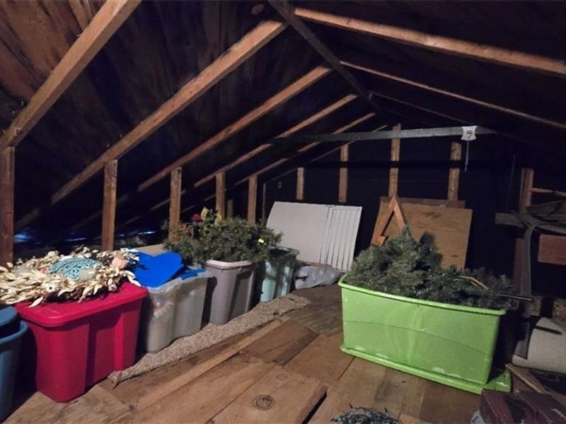 201 W Poplar Street, Phillipsburg, OH 45354 Photo 17