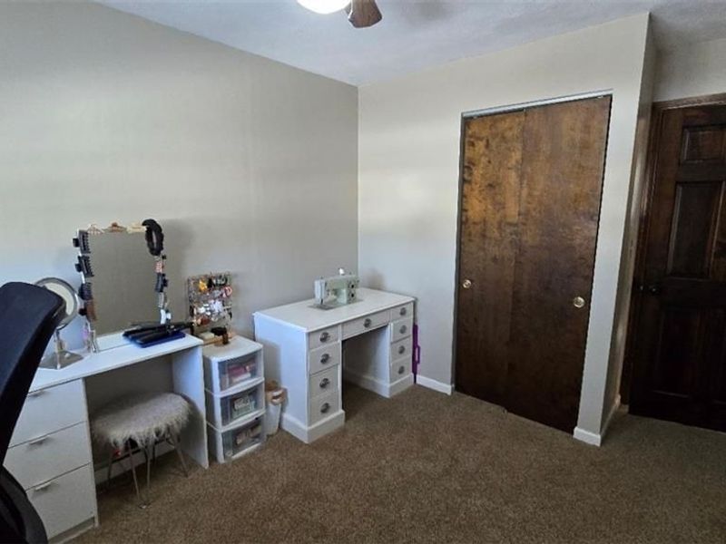 201 W Poplar Street, Phillipsburg, OH 45354 Photo 18