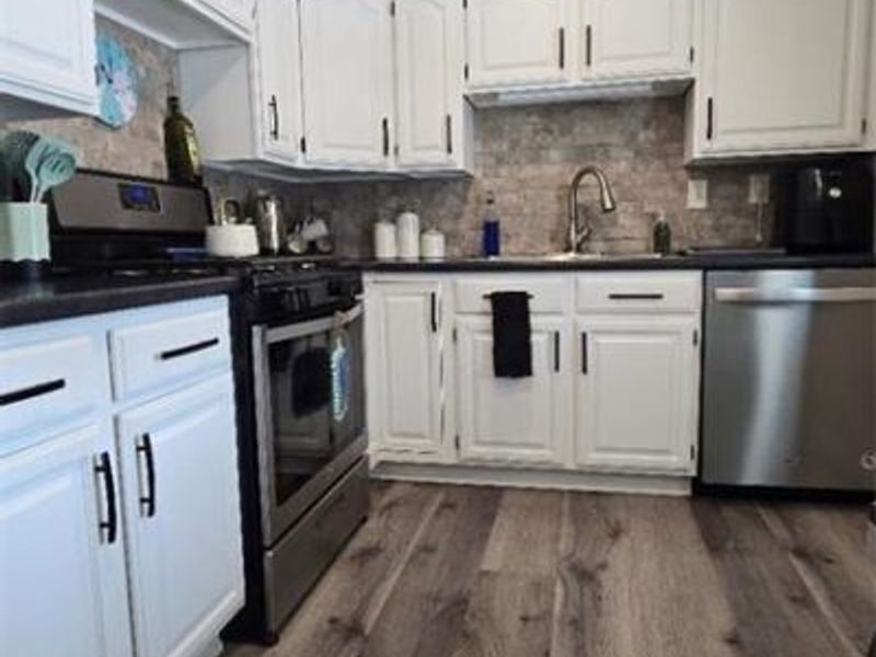 201 W Poplar Street, Phillipsburg, OH 45354 Photo 19