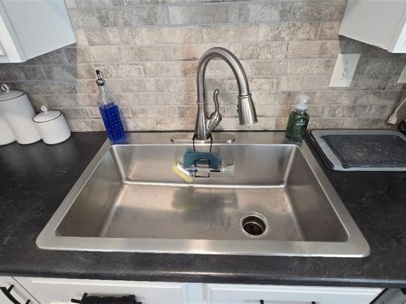 201 W Poplar Street, Phillipsburg, OH 45354 Photo 20