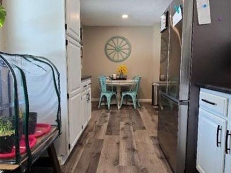 201 W Poplar Street, Phillipsburg, OH 45354 Photo 21