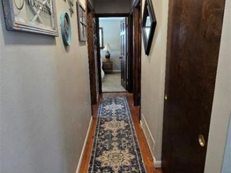 201 W Poplar Street, Phillipsburg, OH 45354 Photo 22