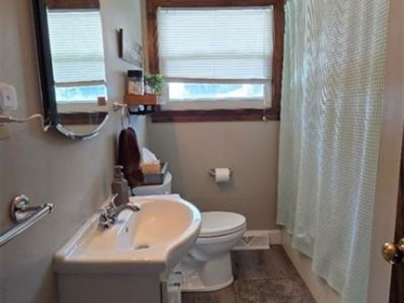 201 W Poplar Street, Phillipsburg, OH 45354 Photo 23