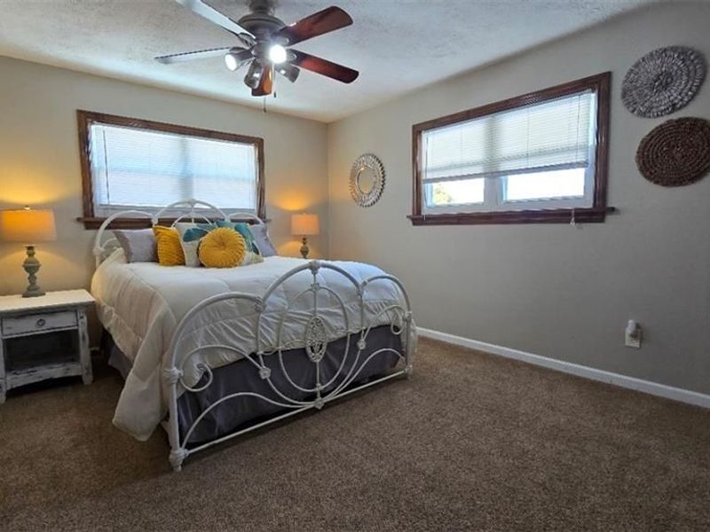 201 W Poplar Street, Phillipsburg, OH 45354 Photo 24