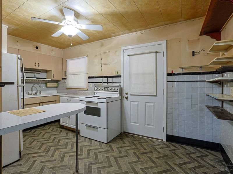 1158 St Clair Avenue, Hamilton, OH 45015 Photo 10