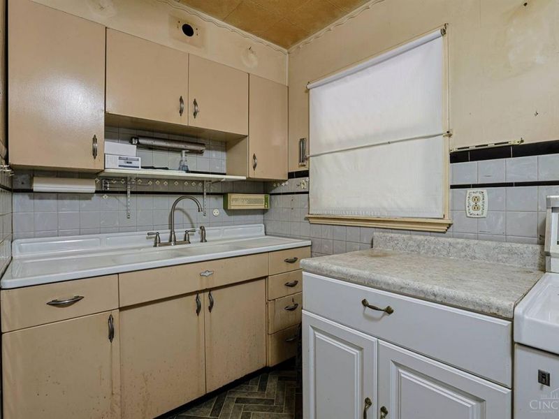 1158 St Clair Avenue, Hamilton, OH 45015 Photo 11