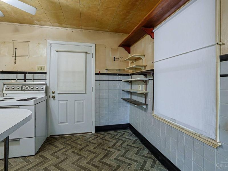 1158 St Clair Avenue, Hamilton, OH 45015 Photo 12