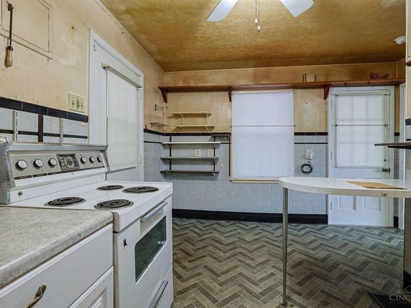 1158 St Clair Avenue, Hamilton, OH 45015 Photo 13