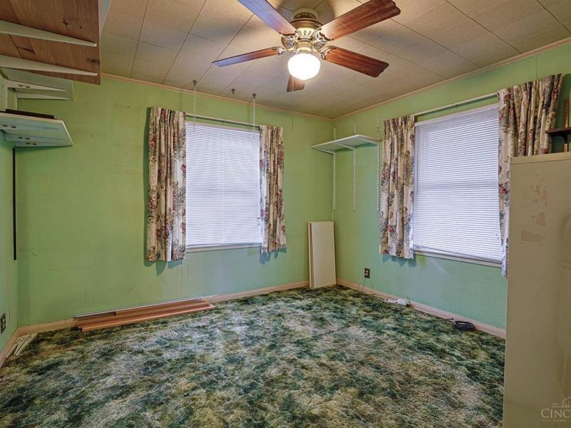 1158 St Clair Avenue, Hamilton, OH 45015 Photo 14