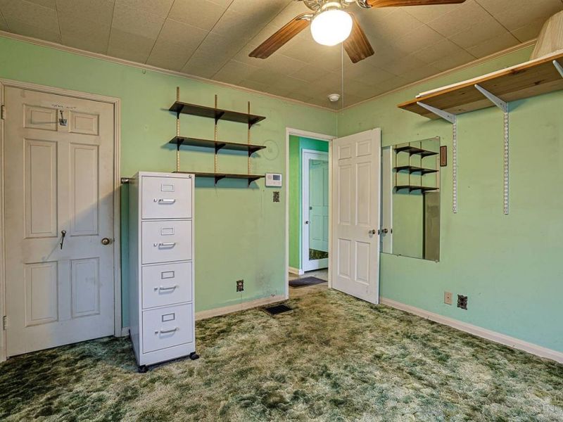 1158 St Clair Avenue, Hamilton, OH 45015 Photo 15