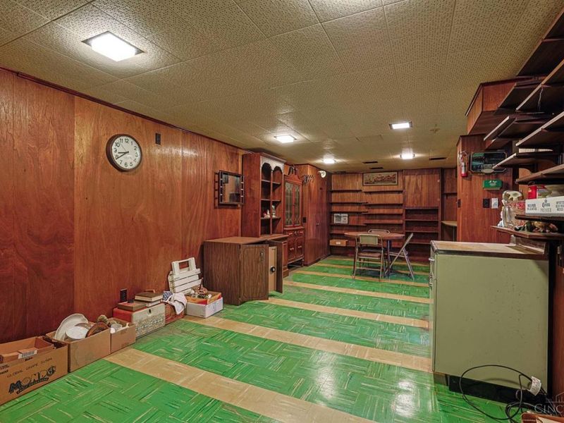 1158 St Clair Avenue, Hamilton, OH 45015 Photo 18