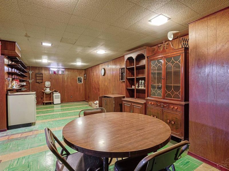 1158 St Clair Avenue, Hamilton, OH 45015 Photo 19