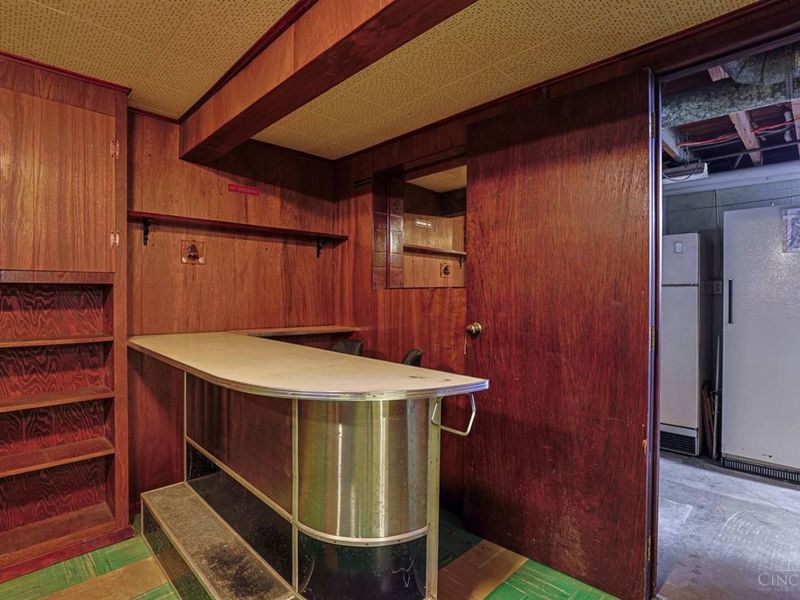 1158 St Clair Avenue, Hamilton, OH 45015 Photo 20