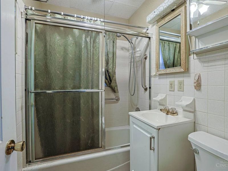 1158 St Clair Avenue, Hamilton, OH 45015 Photo 21