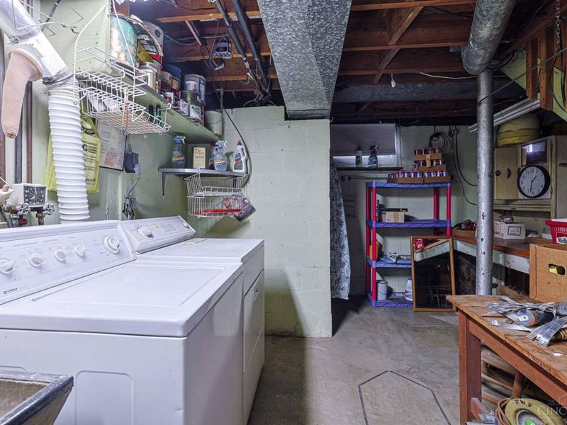 1158 St Clair Avenue, Hamilton, OH 45015 Photo 22