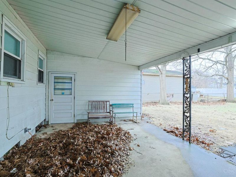 1158 St Clair Avenue, Hamilton, OH 45015 Photo 23