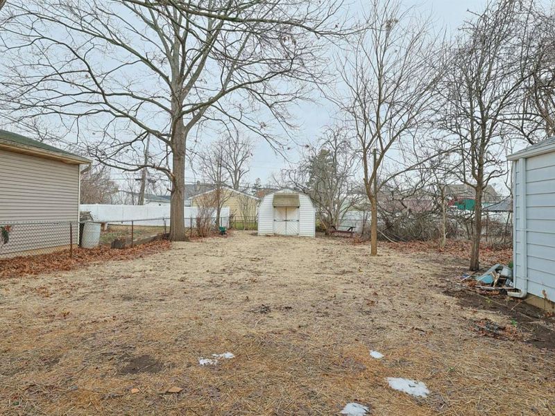 1158 St Clair Avenue, Hamilton, OH 45015 Photo 24