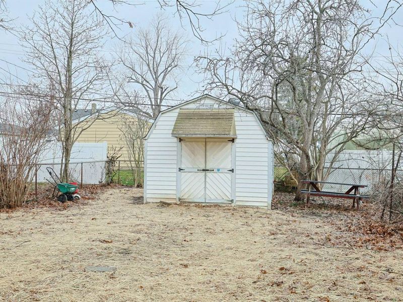 1158 St Clair Avenue, Hamilton, OH 45015 Photo 25