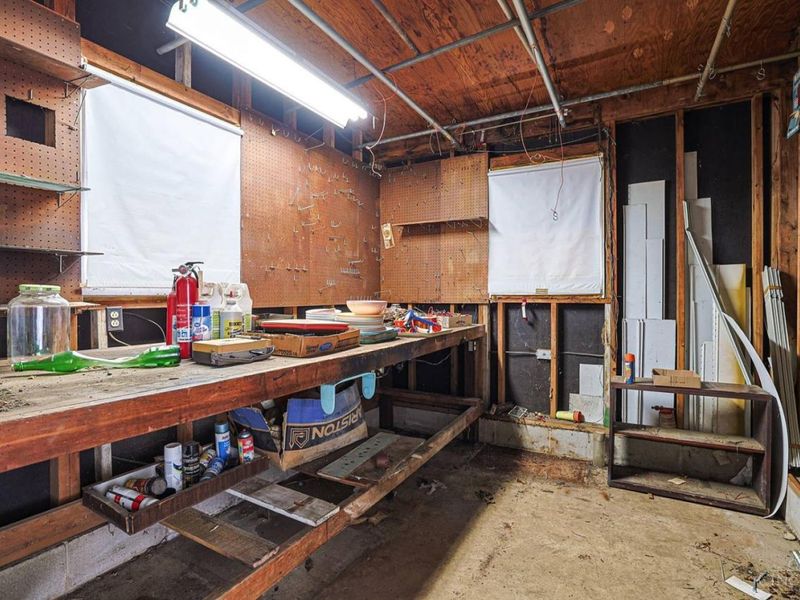 1158 St Clair Avenue, Hamilton, OH 45015 Photo 26