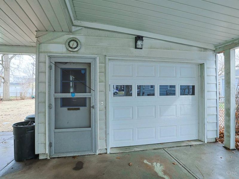 1158 St Clair Avenue, Hamilton, OH 45015 Photo 27