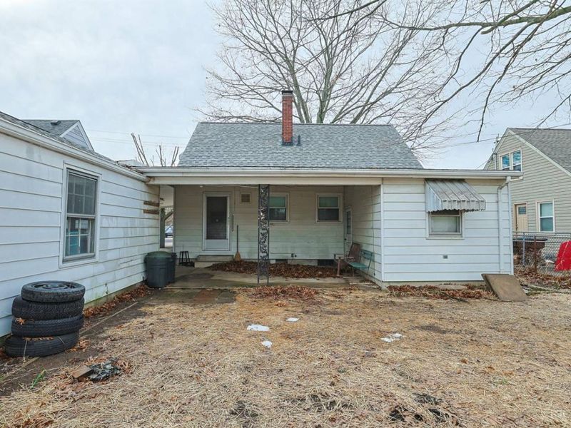 1158 St Clair Avenue, Hamilton, OH 45015 Photo 28