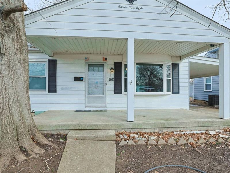 1158 St Clair Avenue, Hamilton, OH 45015 Photo 4