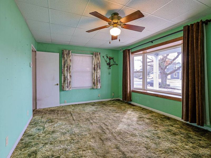 1158 St Clair Avenue, Hamilton, OH 45015 Photo 6