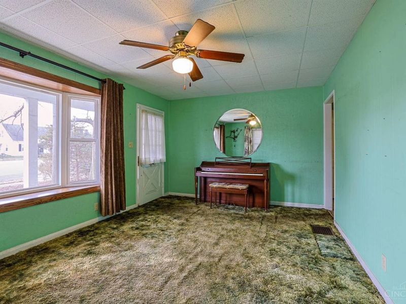 1158 St Clair Avenue, Hamilton, OH 45015 Photo 7