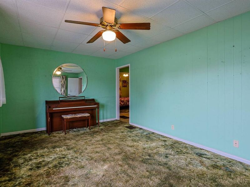 1158 St Clair Avenue, Hamilton, OH 45015 Photo 8