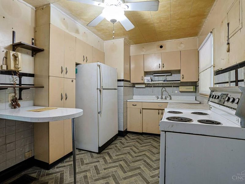 1158 St Clair Avenue, Hamilton, OH 45015 Photo 9