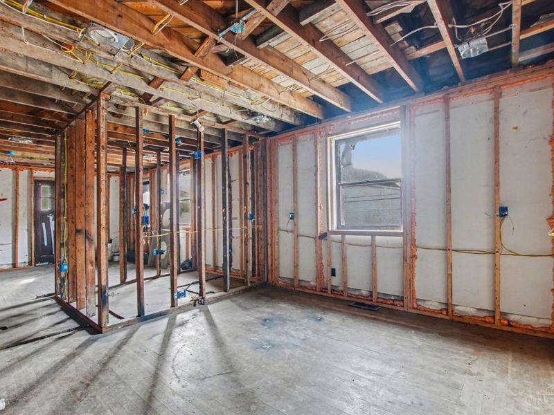 638 Delhi Avenue, Cincinnati, OH 45204 Photo 10