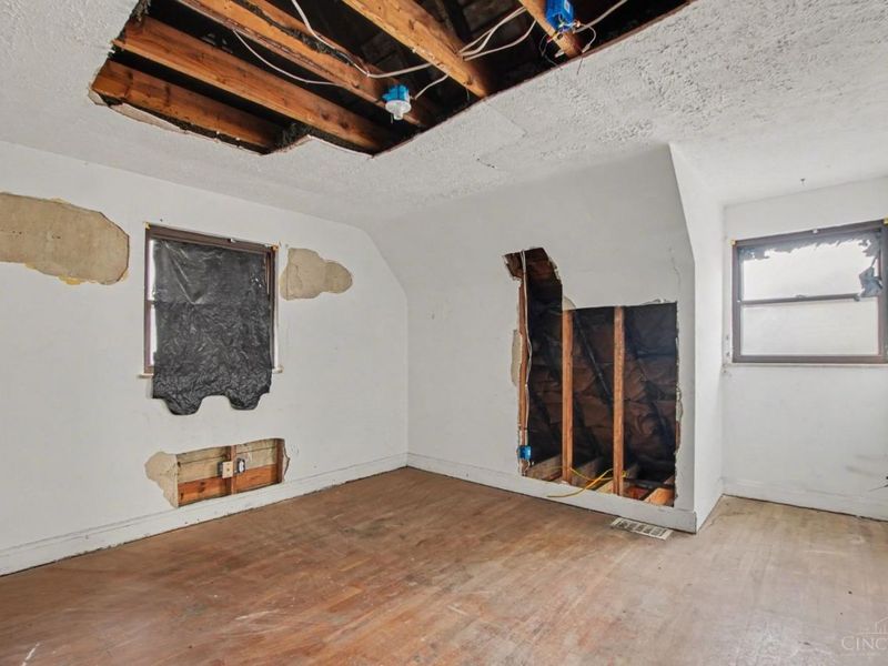 638 Delhi Avenue, Cincinnati, OH 45204 Photo 11