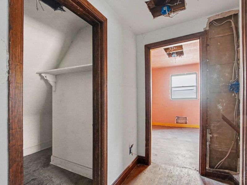 638 Delhi Avenue, Cincinnati, OH 45204 Photo 12