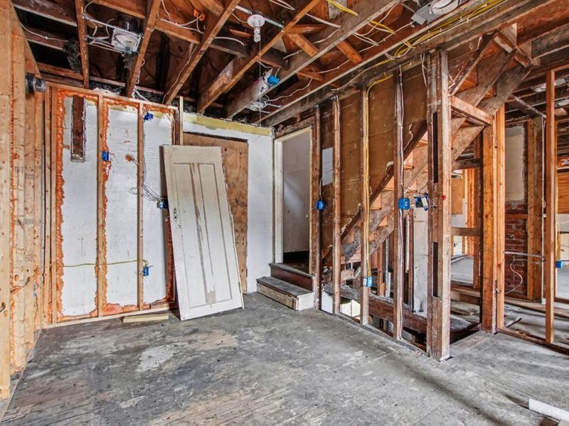 638 Delhi Avenue, Cincinnati, OH 45204 Photo 13