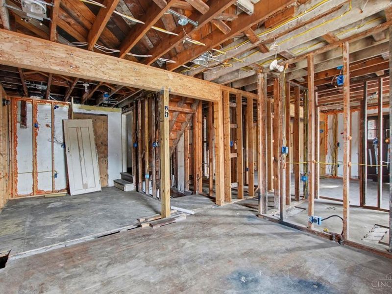 638 Delhi Avenue, Cincinnati, OH 45204 Photo 14