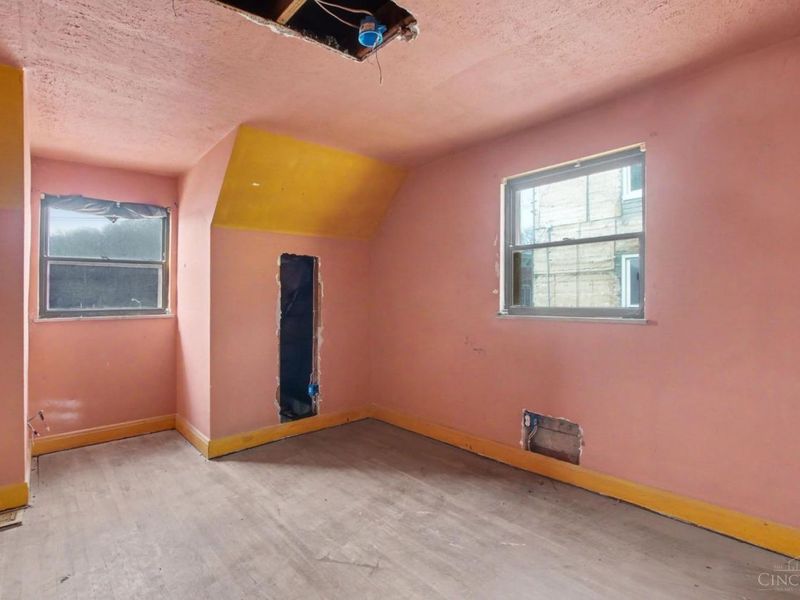 638 Delhi Avenue, Cincinnati, OH 45204 Photo 15
