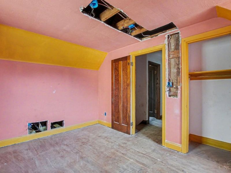 638 Delhi Avenue, Cincinnati, OH 45204 Photo 16