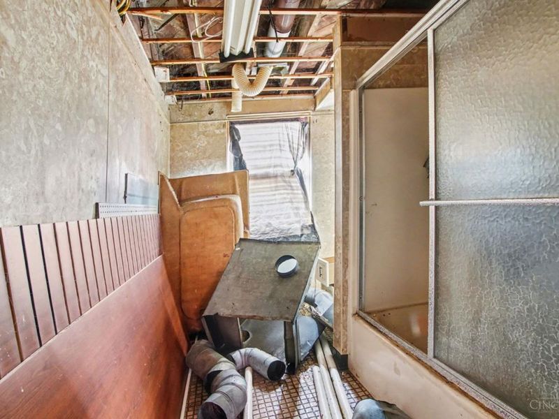 638 Delhi Avenue, Cincinnati, OH 45204 Photo 17