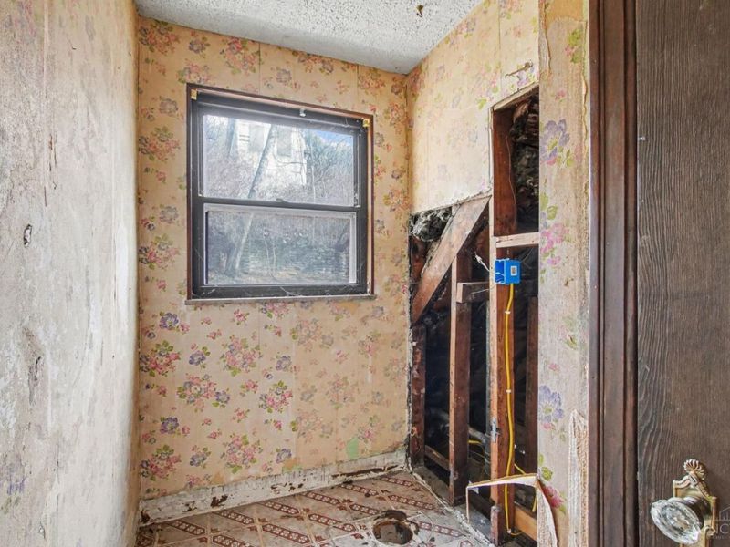 638 Delhi Avenue, Cincinnati, OH 45204 Photo 18