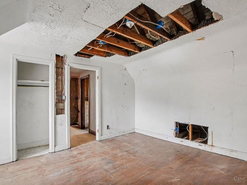 638 Delhi Avenue, Cincinnati, OH 45204 Photo 19