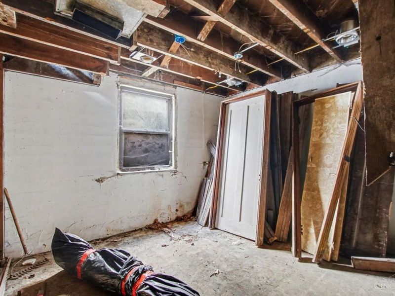 638 Delhi Avenue, Cincinnati, OH 45204 Photo 20