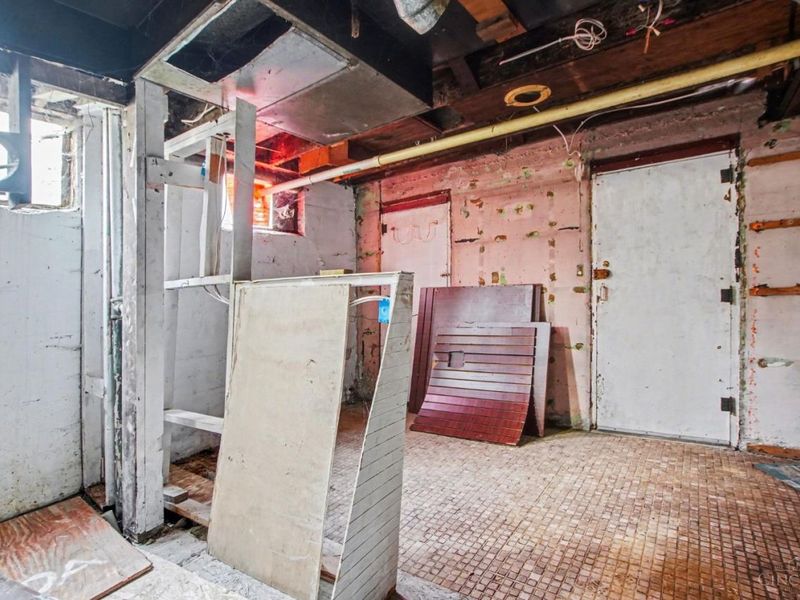 638 Delhi Avenue, Cincinnati, OH 45204 Photo 21