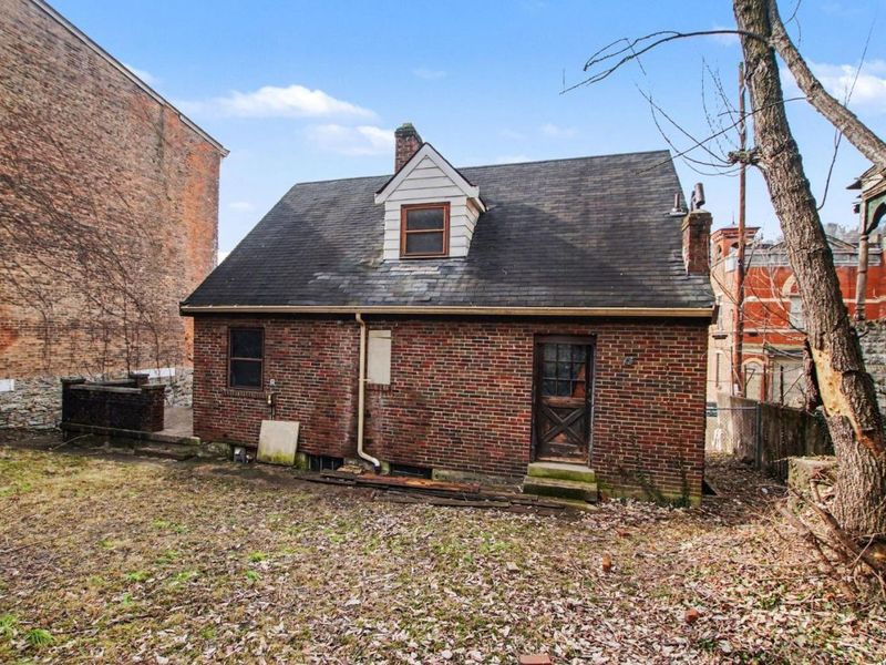 638 Delhi Avenue, Cincinnati, OH 45204 Photo 22