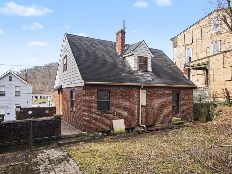 638 Delhi Avenue, Cincinnati, OH 45204 Photo 23