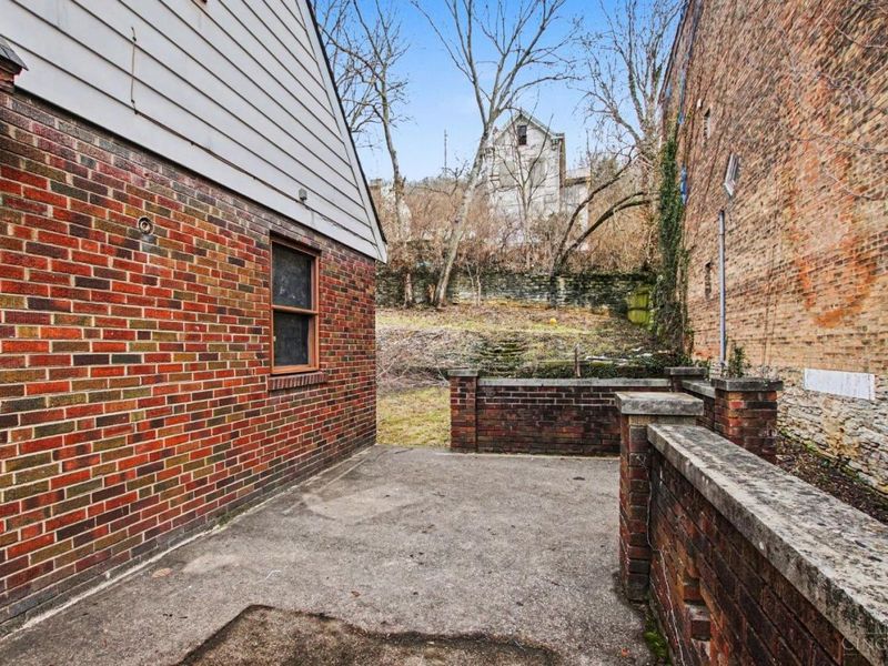 638 Delhi Avenue, Cincinnati, OH 45204 Photo 24