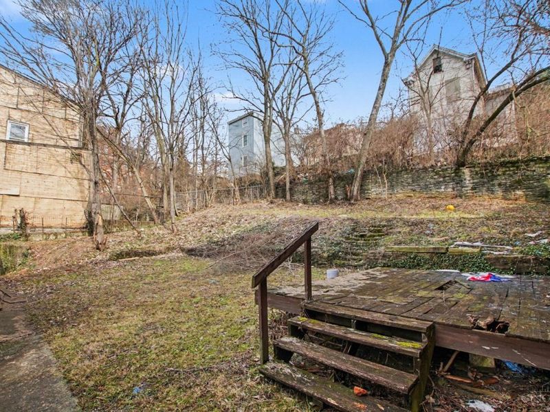 638 Delhi Avenue, Cincinnati, OH 45204 Photo 25