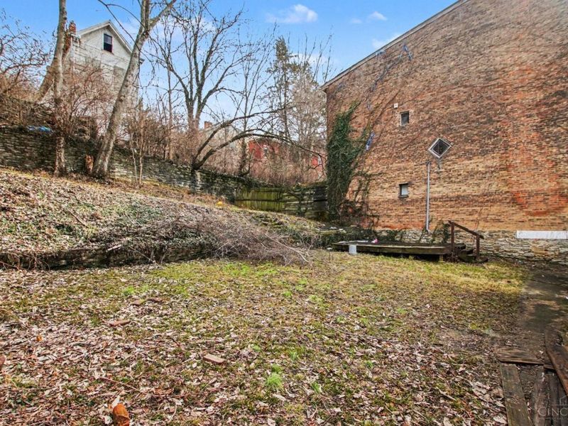 638 Delhi Avenue, Cincinnati, OH 45204 Photo 26